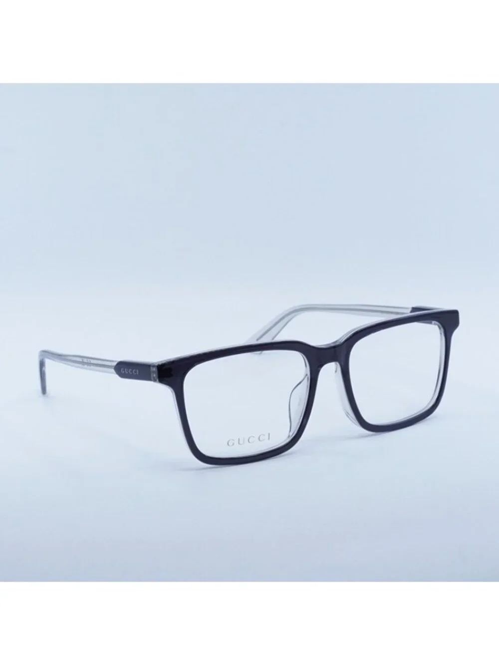 Gucci authentic gg1120oa